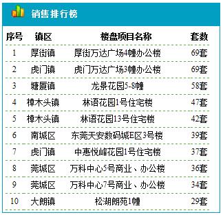 新澳门资料大全正版资料,前沿解读说明_X12.397