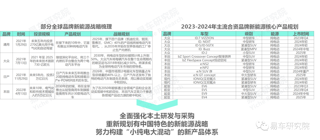 新澳门天天开奖结果,前沿研究解释定义_Phablet52.430