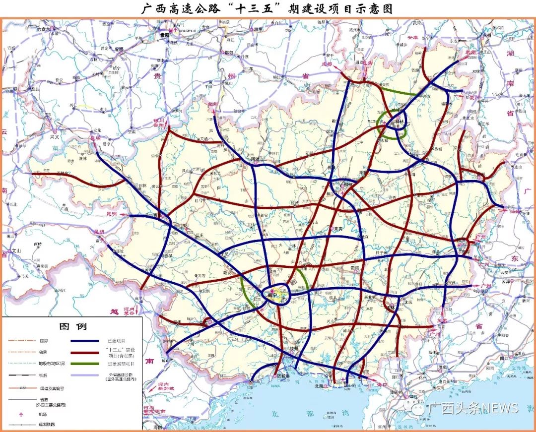 2024年澳门天天开好彩,高速规划响应方案_标准版24.439