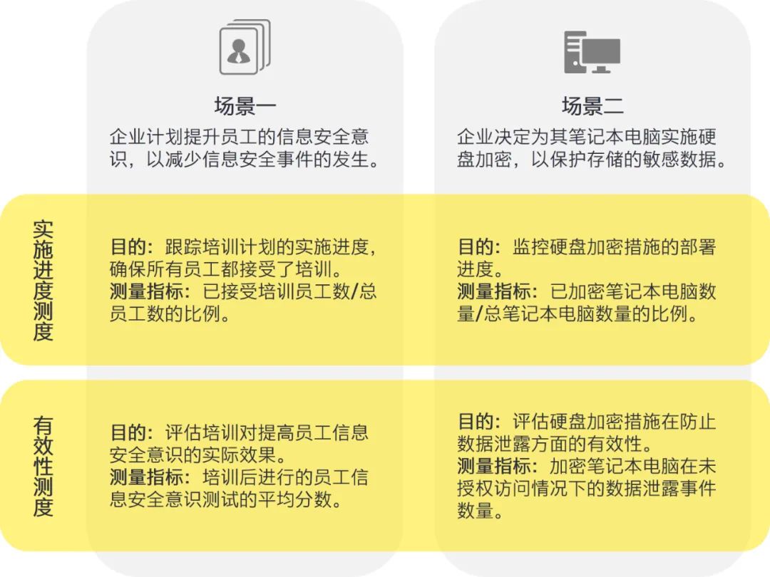 2024澳门天天彩期期精准,科学解答解释落实_3K95.613