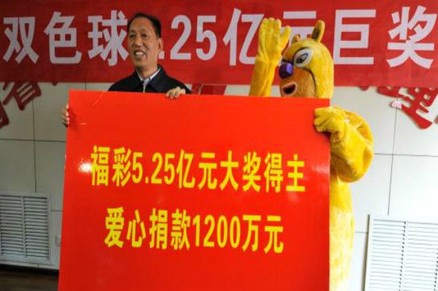 2024年管家婆100%中奖,可靠解答解释落实_特供版84.527