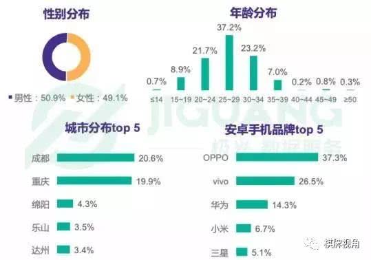 香港正版资料大全免费,深入数据执行方案_微型版22.709