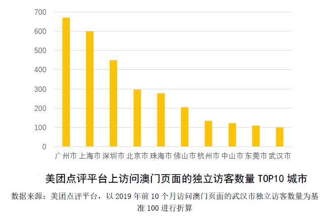 澳门4949最快开奖结果,实践计划推进_限量款87.853