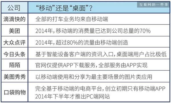 今天新澳门开奖结果,数据资料解释定义_进阶款27.447