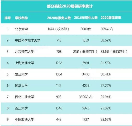 2024年港彩开奖结果,全面解析数据执行_ChromeOS41.26