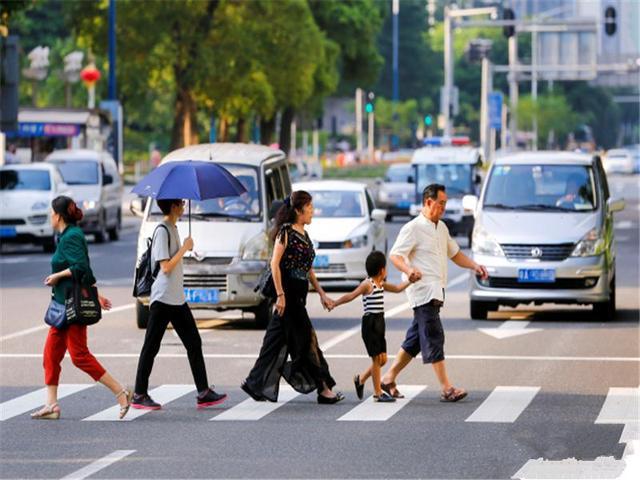 教育公平，促进不同族群和谐共处的关键之道