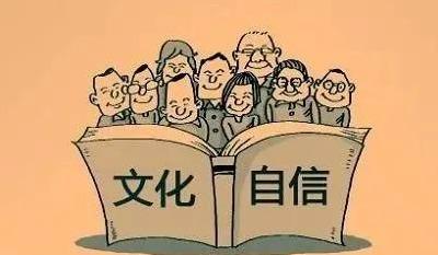 教育公平，助力社会阶层消融的关键力量