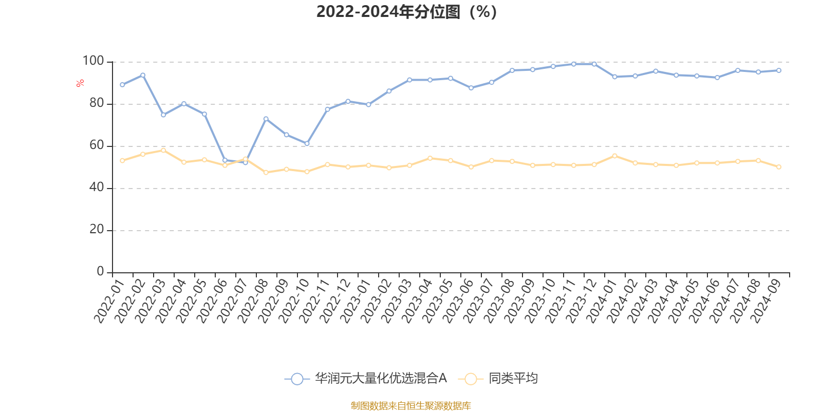 2024年香港今天开奖号码,实证解析说明_set29.278