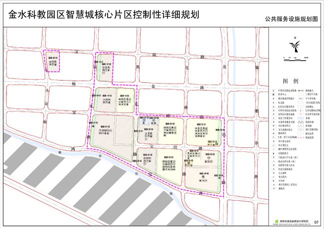 教育科技助力实现教育公平与普及的跨越式发展