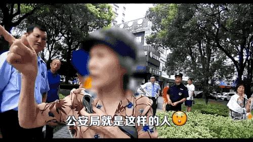 老人群体防范诈骗的有效措施与策略