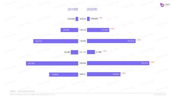 新澳门今晚开奖直播现场,数据导向实施策略_复刻款83.73