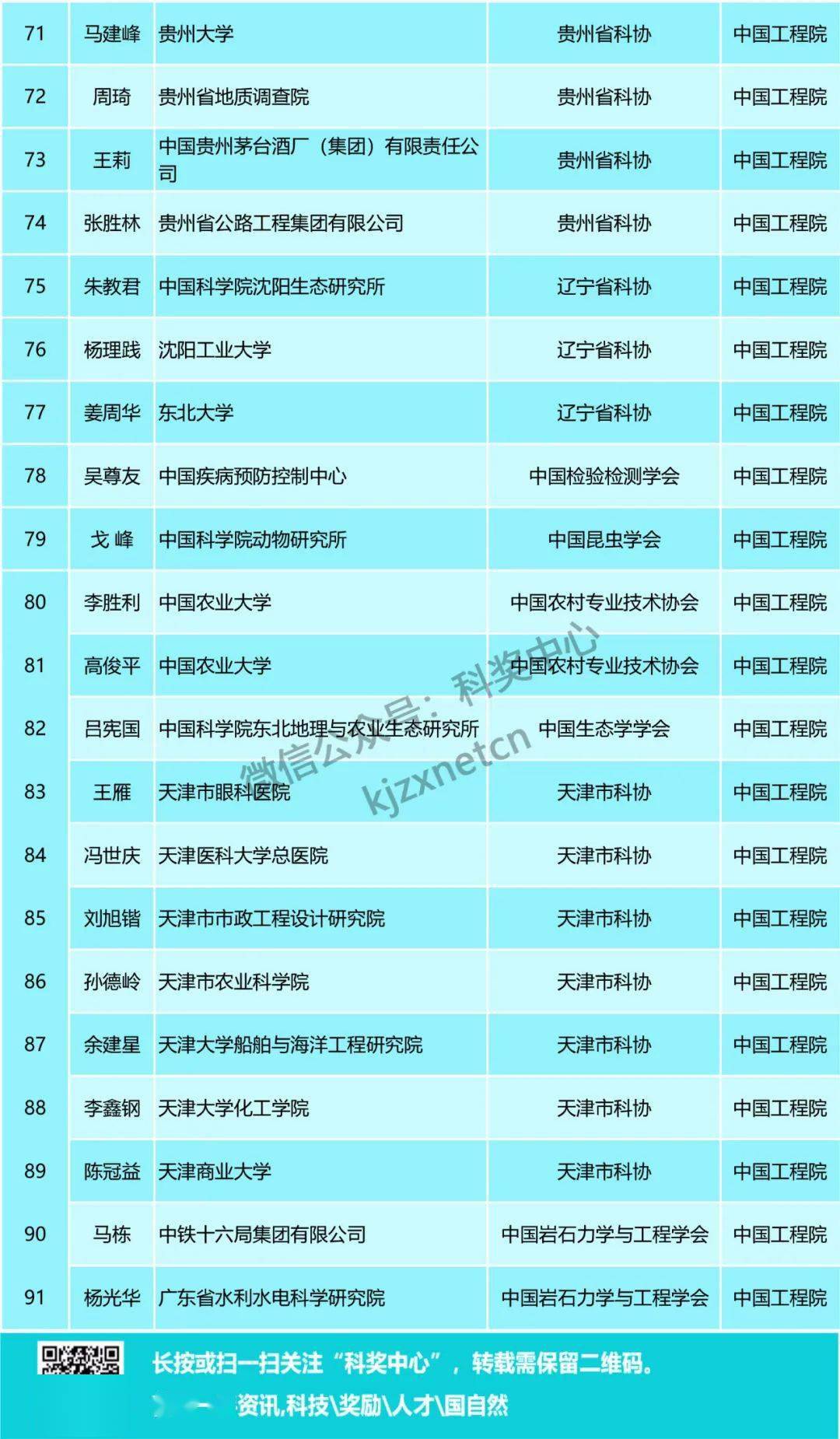 新澳2024年精准资料220期,广泛的关注解释落实热议_C版63.800