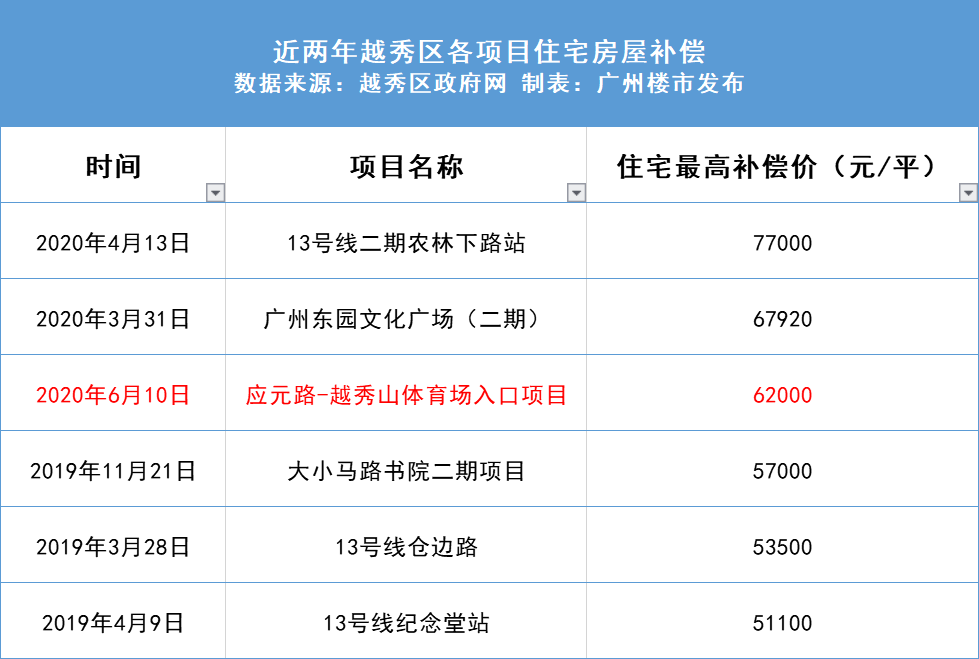 2024管家婆精准资料第三,适用性计划解读_定制版13.883