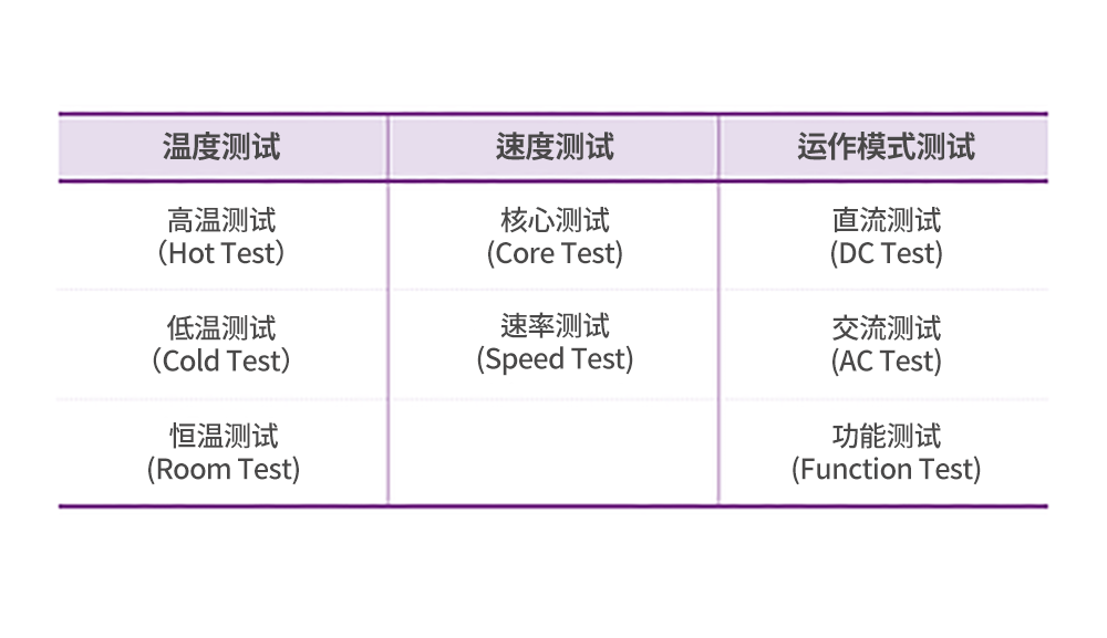 管家一码肖最最新2024,统计解答解析说明_2D94.62