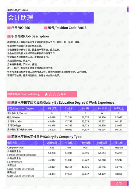 新澳最新开门奖历史记录开奖助手,全面数据策略实施_Chromebook73.913