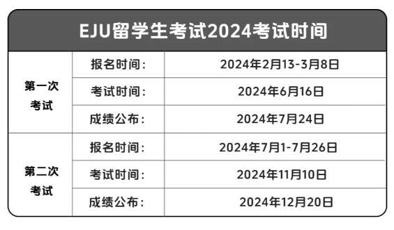 2024年香港免费资料推荐,精细执行计划_YE版43.32