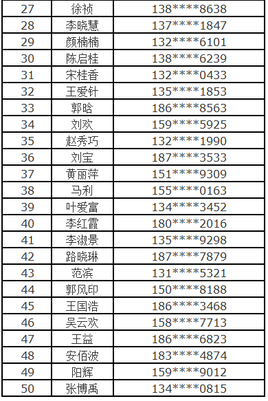 澳门天天二四六日开奖结果是什么,衡量解答解释落实_DX版64.638