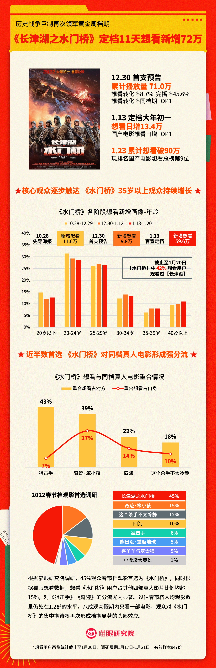 2024澳门天天开彩大全,数据支持策略解析_云端版99.10