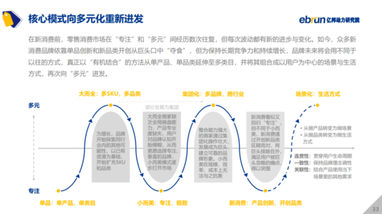 2024年管家婆的马资料50期,全面计划执行_L版16.333