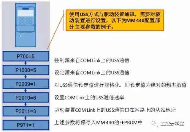 新澳2024资料图片,专业分析解释定义_soft13.229