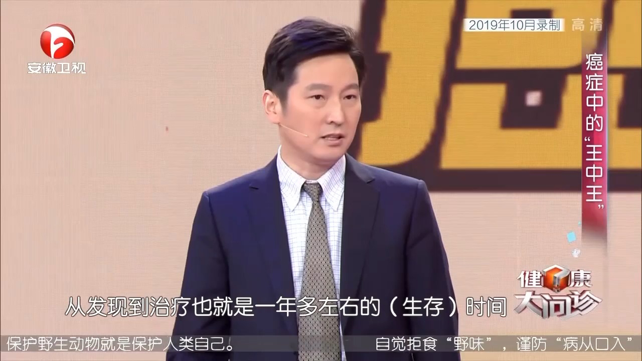 联系我们 第226页