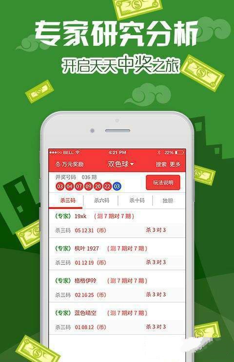 澳门王中王100的资料一,效率资料解释落实_领航款72.854