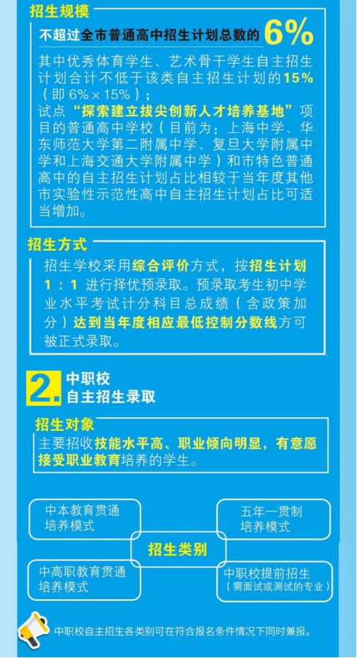 澳门管家婆100中,数据支持计划解析_网红版74.760