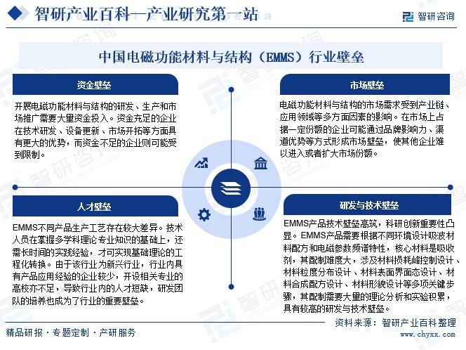 新奥新澳门原料免费资料,灵活性方案实施评估_3DM54.299