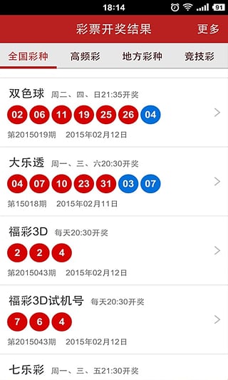 澳门福彩开奖结果网app下载,最佳精选解释落实_NE版37.711