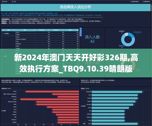 2024新澳天天开奖记录,可靠设计策略执行_RX版21.111