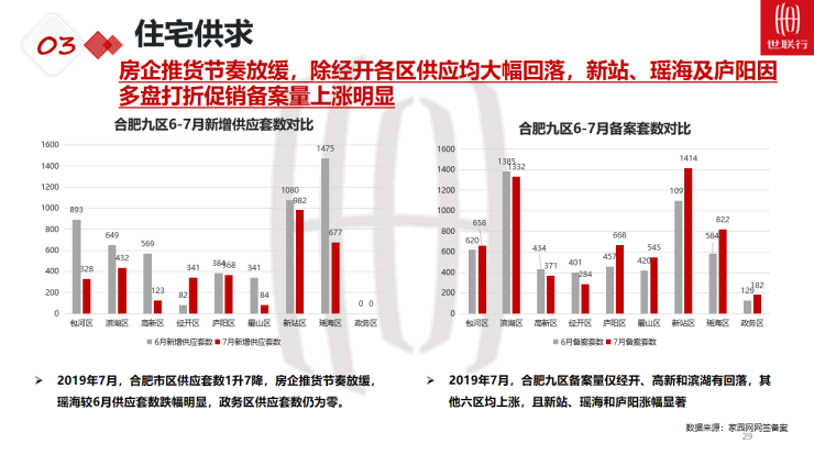 2024新澳门管家婆好资料,数据解析导向设计_微型版58.681