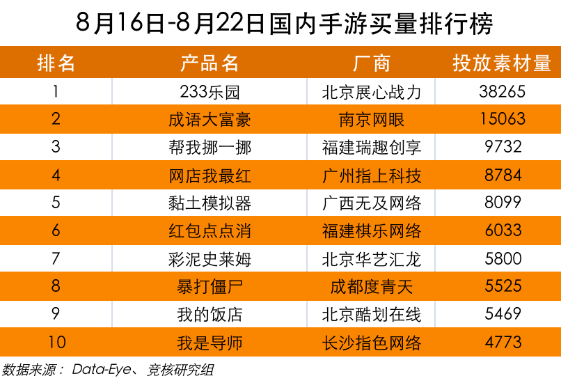 新奥门正版资料免费大2024,全面实施数据策略_模拟版57.741