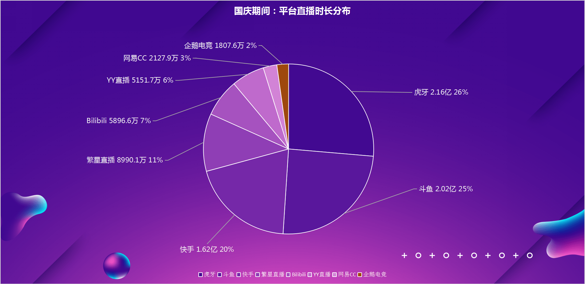 澳门最精准免费资料大全旅游团,实地数据解释定义_静态版39.850