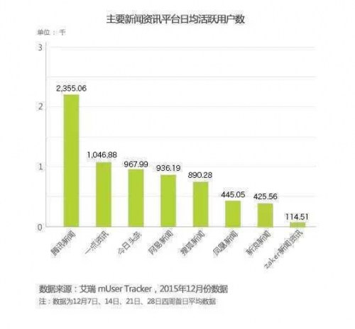 新澳今天最新资料2024,深入解析设计数据_N版14.297