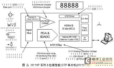 澳门最精准正最精准龙门,快速响应策略方案_tShop82.142