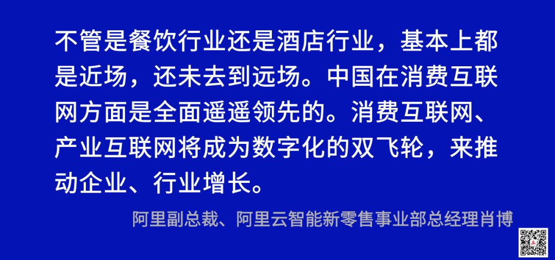 新澳门精准四肖期期中特公开一,时代资料解释落实_社交版13.541