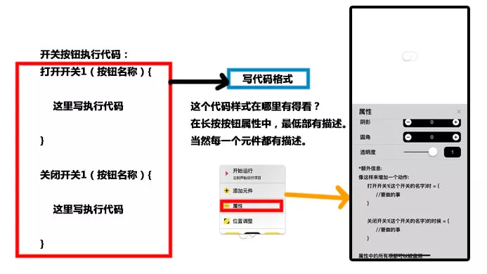 新奥长期免费资料大全,快速响应执行策略_苹果款79.934