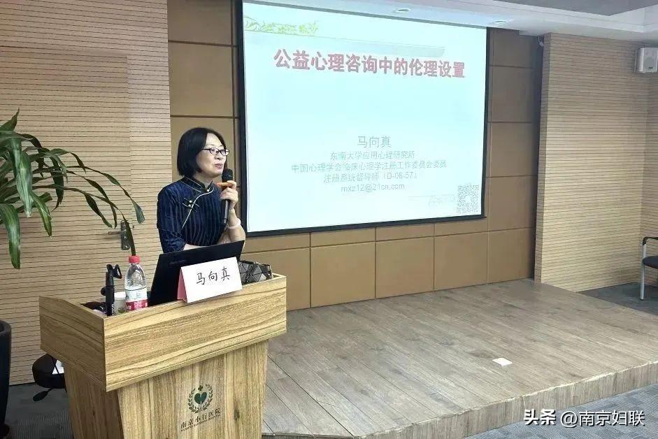 青少年心理健康教育对家庭教育的重要性影响