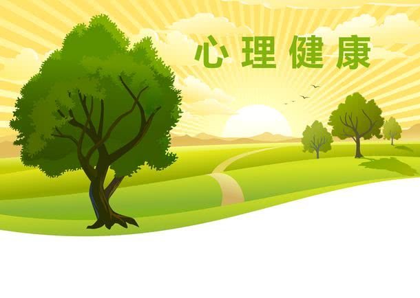 青少年心理健康教育核心理念与价值解析