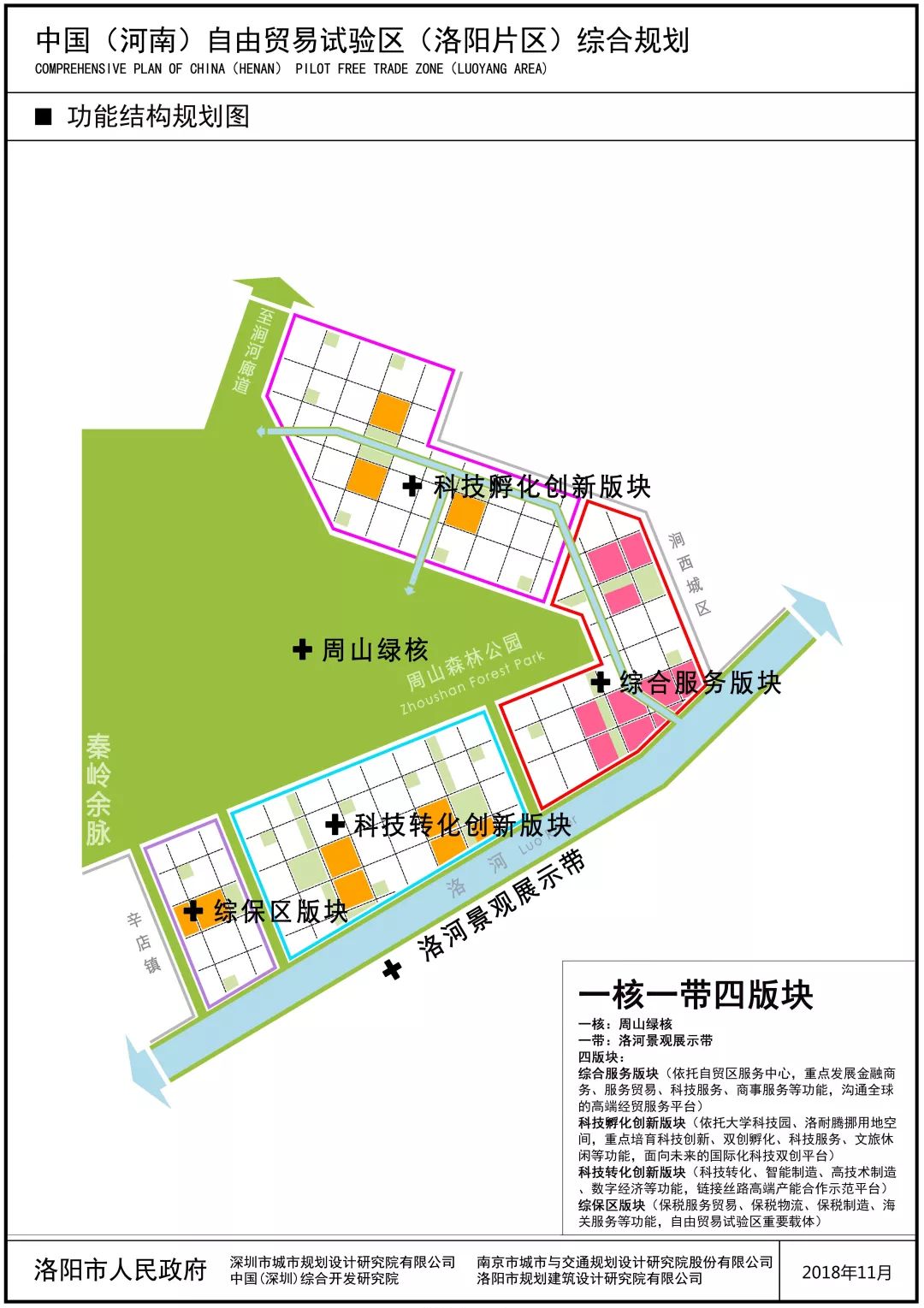 底雅乡新发展规划，塑造乡村新貌，推动可持续发展之路