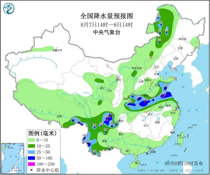 宋杖子镇天气预报最新详解