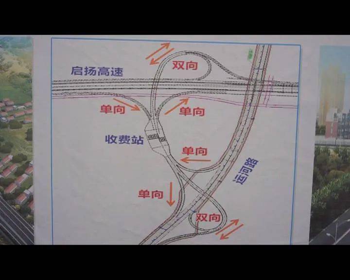 遵义县公路运输管理事业单位最新动态报道