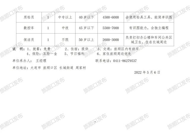 四马路街道最新招聘信息全面解析