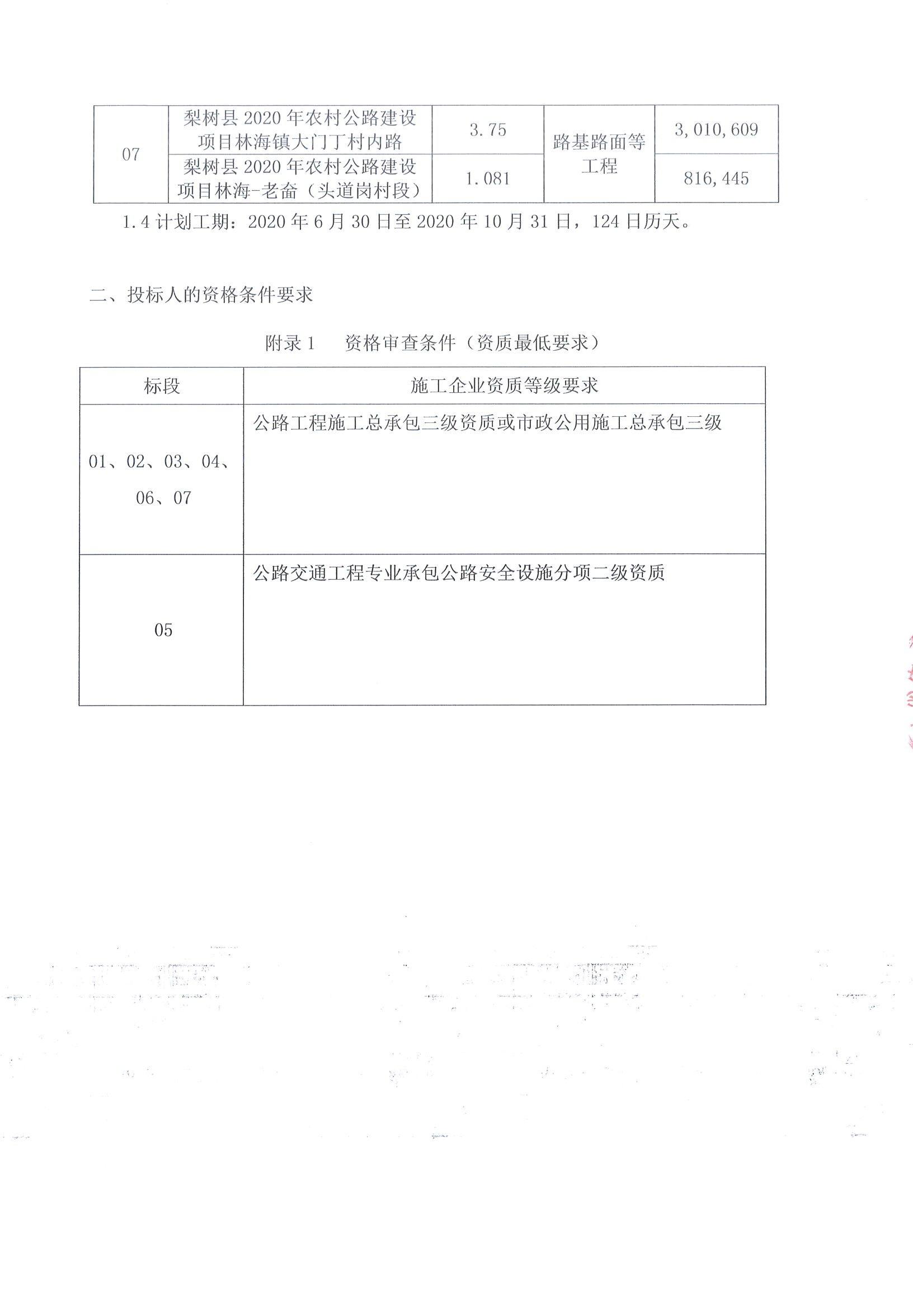 金凤区级公路维护监理事业单位最新项目研究报告揭秘