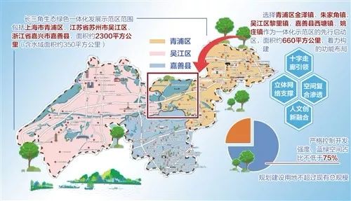 同德县公路运输管理事业单位发展规划展望