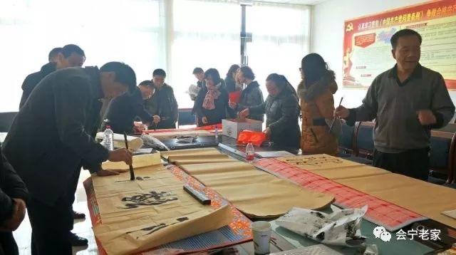 白银市行政审批办公室人事调整推动改革，政务服务新篇章开启