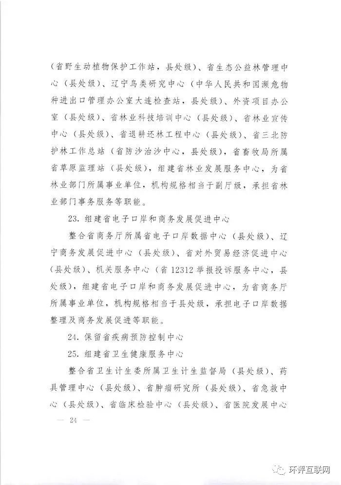 环翠区康复事业单位发展规划概览