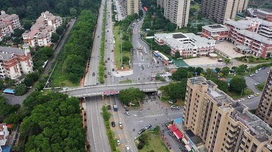 浈江区小学新任领导引领教育改革，塑造未来之光希望之星