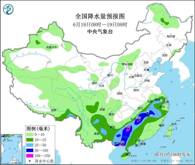 大庄科乡天气预报更新通知