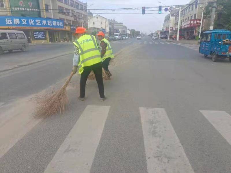 陆丰市公路运输管理事业单位最新动态与成就概览